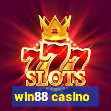 win88 casino